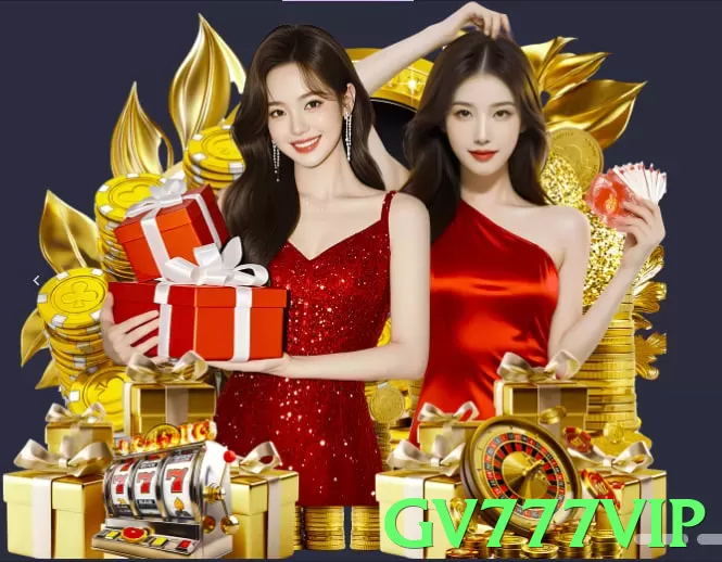 Gv777vip Pakistan - 3