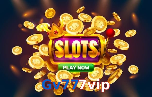 Gv777vip