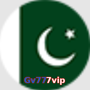 Gv777vip