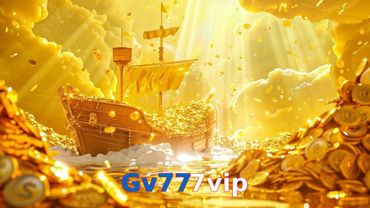 Gv777vip