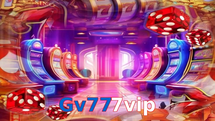 Gv777vip