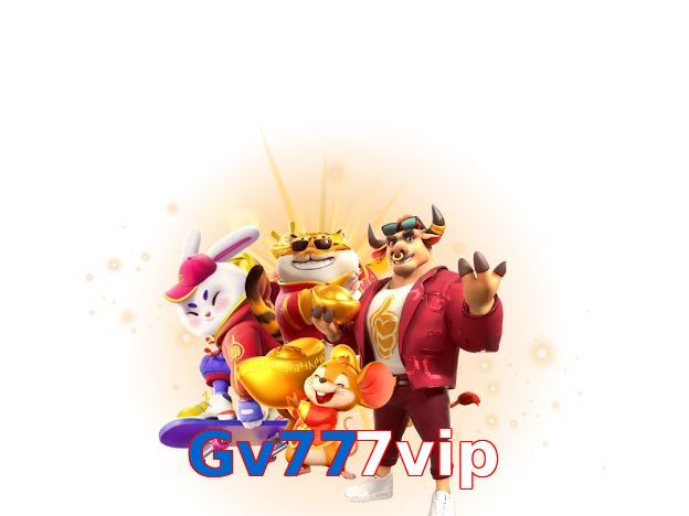 Gv777vip