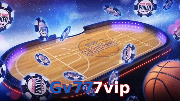 Gv777vip