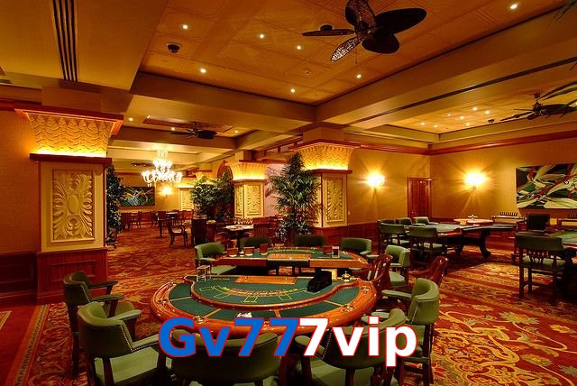 Gv777vip