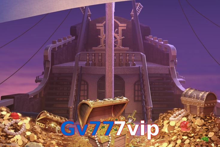 Gv777vip