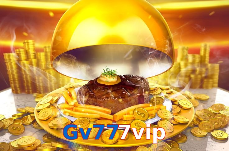 Gv777vip