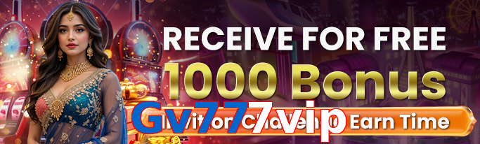 Gv777vip app screenshot